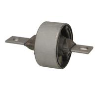 Silent bloc de suspension YAMATO J54006AYMT