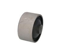 Silent bloc de suspension YAMATO J54008AYMT