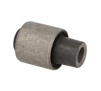 Silent bloc de suspension YAMATO J57008BYMT