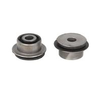 Silent bloc de suspension YAMATO J57009AYMT