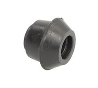 Silent bloc de suspension YAMATO J70001AYMT