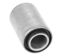 Silent bloc de trapèze inférieur de suspension avant pour Renault 4 (10/1961-12/1993)