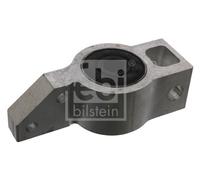 Febi bilstein 33971 Suspension, bras de liaison