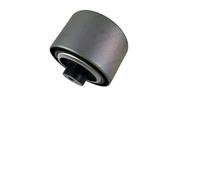 Silent bloc de triangle Le manchon en caoutchouc inférieur adapté pour L405/L494/L663/L462 LR100072 LR148836 LR174897 Silentbloc de Bras Suspension Inférieur(One)
