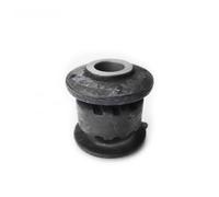 Silent bloc de triangle Petite bague de commande inférieure avant adapté pour MAZDA 3 Axela BM BN Atenza 6 GJ GL CX-4 MK1 KE KD35-34-470, 1 pièce Silentbloc de Bras Suspension Inférieur