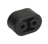 Silent bloc d'échappement 4MAX 0219-14-0012