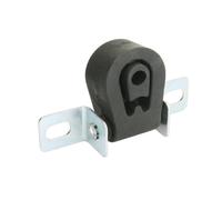 Silent bloc d'échappement 4MAX 0219-14-0034