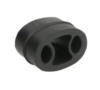 Silent bloc d'échappement 4MAX 0219-14-0035