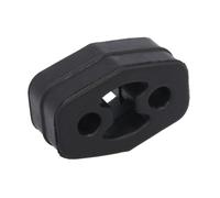 Silent bloc d'échappement 4MAX 0219-14-0038