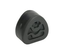 Silent bloc d'échappement 4MAX 0219-14-0052