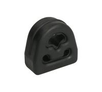 Silent bloc d'échappement 4MAX 0219-14-0068