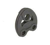 Silent bloc d'échappement 4MAX 0219-14-0070