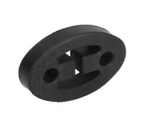 Silent bloc d'échappement 4MAX 0219-14-0076