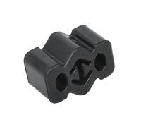 Silent bloc d'échappement 4MAX 0219-14-0122