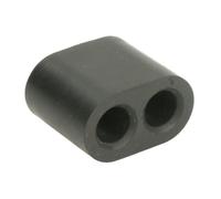 Silent bloc d'échappement 4MAX 0219-14-0123