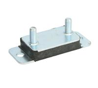 Silent bloc d'échappement 4MAX 0219-14-1062