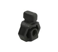 Silent bloc d'échappement 4MAX 0219-14-3001