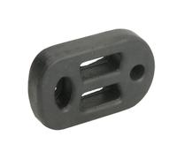 Silent bloc d'échappement 4MAX 0219-14-3006