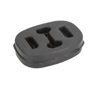 Silent bloc d'échappement BOSAL 255-022