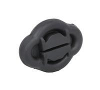 Silent bloc d'échappement BOSAL 255-032