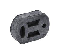 Silent bloc d'échappement BOSAL 255-033