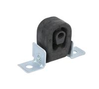 Bosal Silent bloc d'échappement 255-034