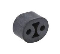 Silent bloc d'échappement BOSAL 255-036