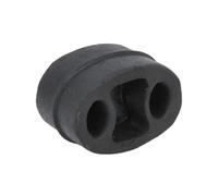 Silent bloc d'échappement BOSAL 255-041