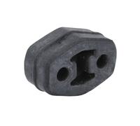 Silent bloc d'échappement BOSAL 255-047