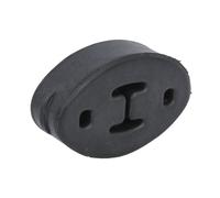 Silent bloc d'échappement BOSAL 255-056