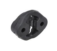 Silent bloc d'échappement BOSAL 255-058