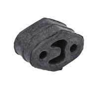 Silent bloc d'échappement BOSAL 255-059