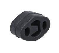 Silent bloc d'échappement BOSAL 255-064