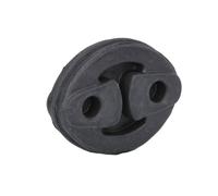 Silent bloc d'échappement BOSAL 255-065