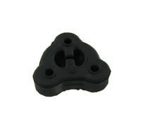 Silent bloc d'échappement BOSAL 255-069