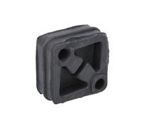 Silent bloc d'échappement BOSAL 255-073