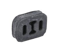 Silent bloc d'échappement BOSAL 255-076