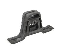 Silent bloc d'échappement BOSAL 255-077