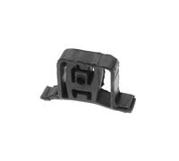 Silent bloc d'échappement BOSAL 255-078