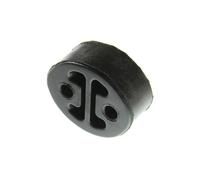 Silent bloc d'échappement BOSAL 255-082