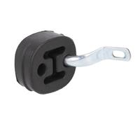 Silent bloc d'échappement BOSAL 255-086