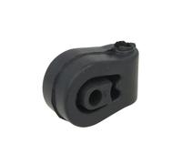 Silent bloc d'échappement BOSAL 255-088