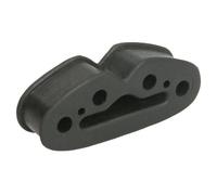 Silent bloc d'échappement BOSAL 255-092