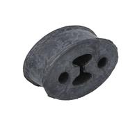 Silent bloc d'échappement BOSAL 255-093
