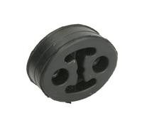 Bosal Silent bloc d'échappement 255-099 – Butée élastique