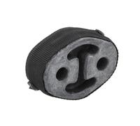 Bosal Silent bloc d'échappement 255-107