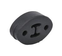 Silent bloc d'échappement BOSAL 255-109