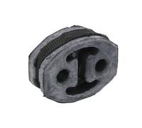 Silent bloc d'échappement BOSAL 255-112