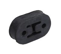 Silent bloc d'échappement BOSAL 255-113