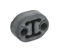 Silent bloc d'échappement BOSAL 255-118